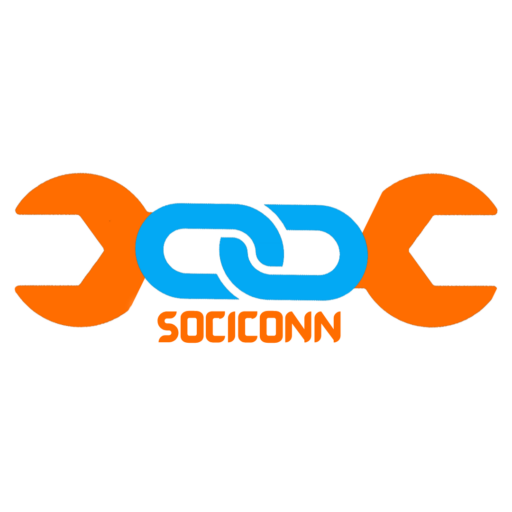 cropped logo.png