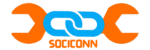 splash logo