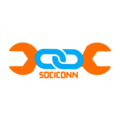 splash logo